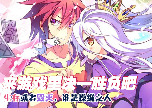 将进酒by唐酒卿