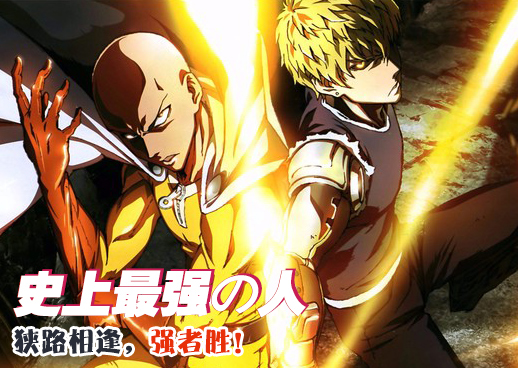 漫画《乐可》免费观看全集